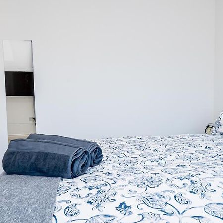 Bayview Apartments Southampton Esterno foto